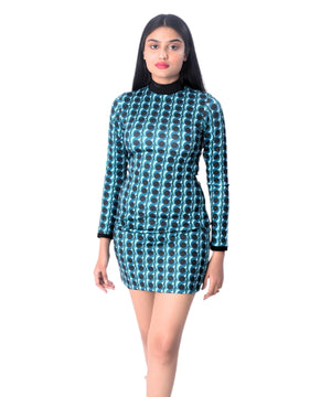 Long Dress For Women