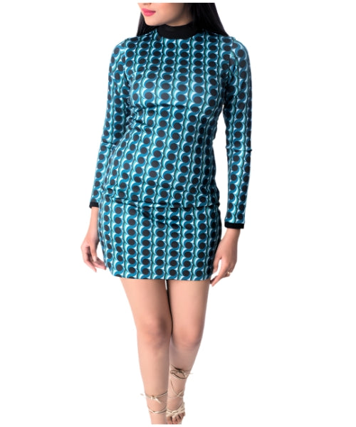 Long Dress For Women