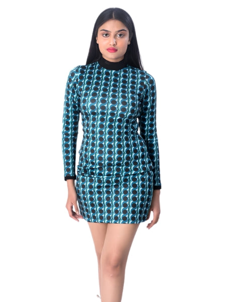 Long Dress For Women