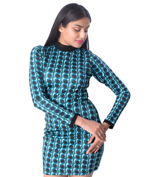 Long Dress For Women