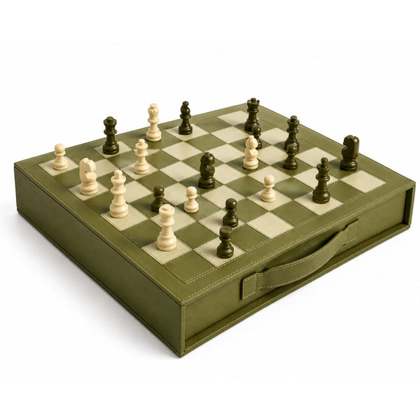 Chess