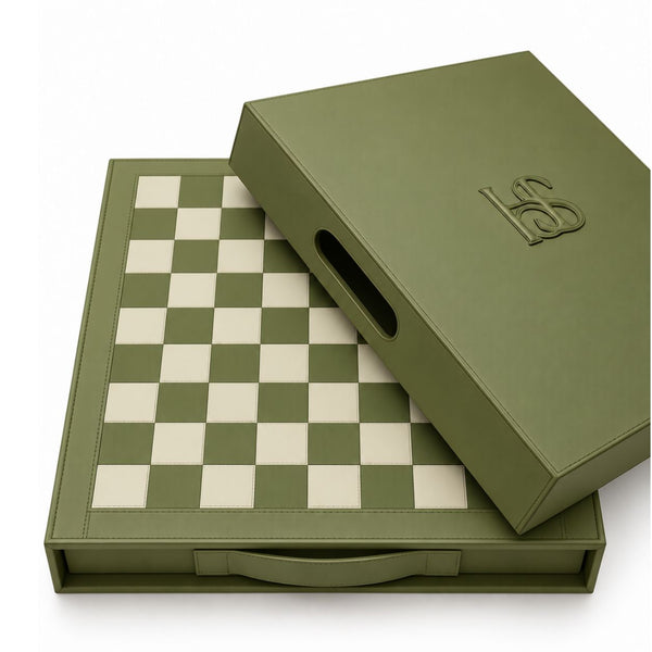 Chess