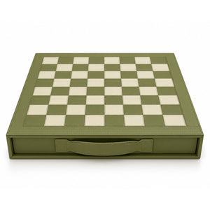 Chess