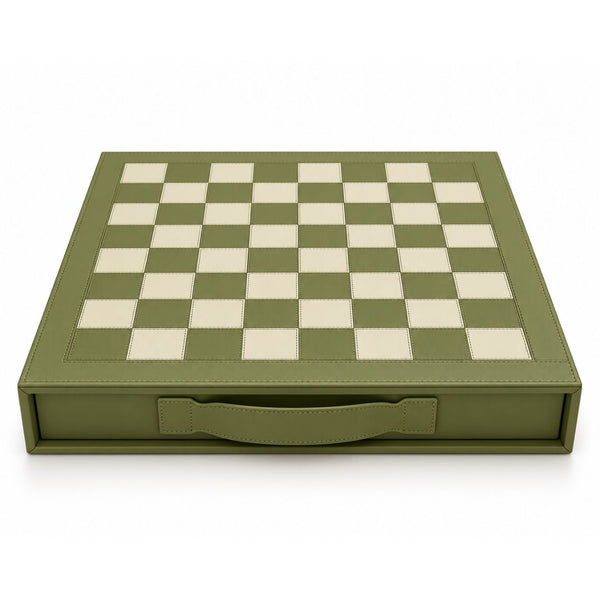 Chess