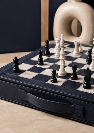 Chess