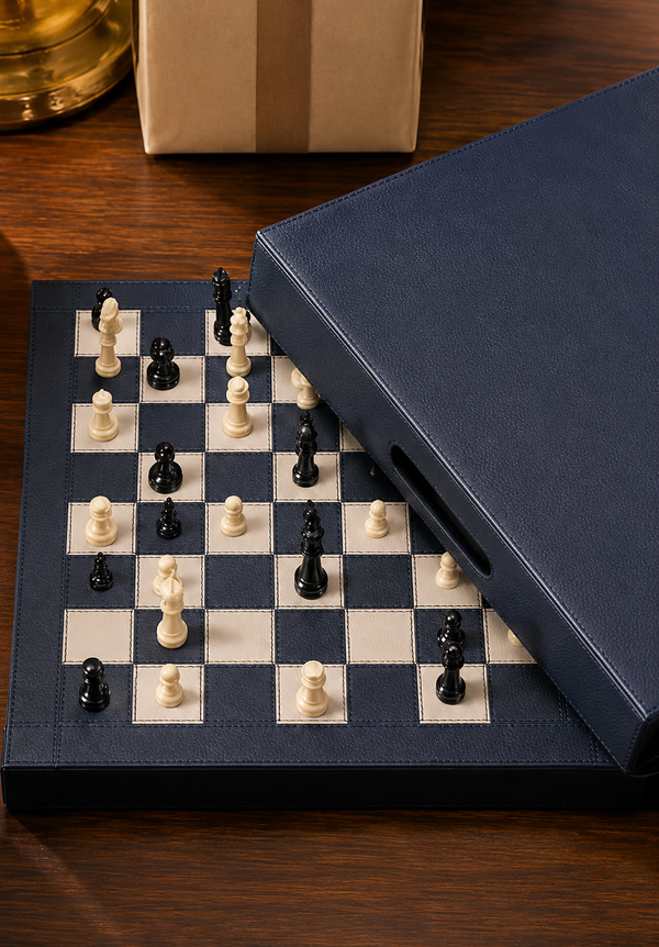Chess
