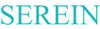 Serein India