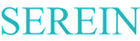 Serein India