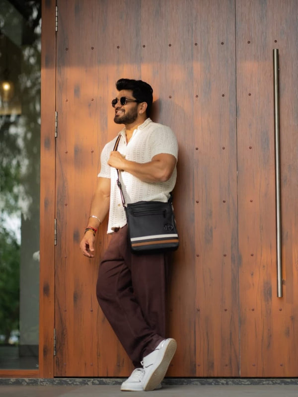 Men Sling