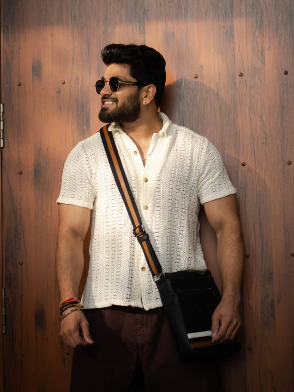 Men Sling